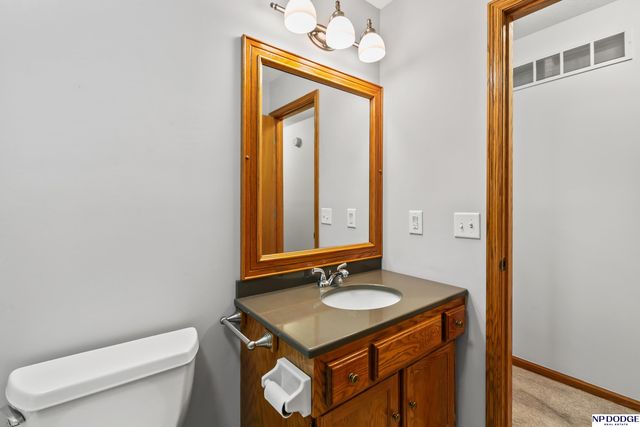 10408 Newport Avenue, Omaha, NE 68122
