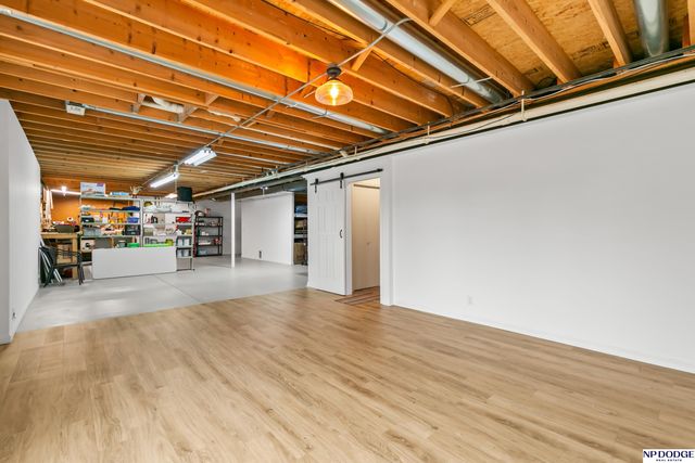 10408 Newport Avenue, Omaha, NE 68122