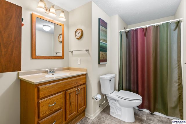 10408 Newport Avenue, Omaha, NE 68122