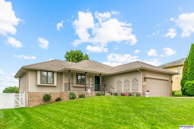 10408 Newport Avenue, Omaha, NE 68122
