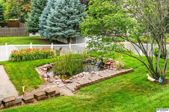 10408 Newport Avenue, Omaha, NE 68122