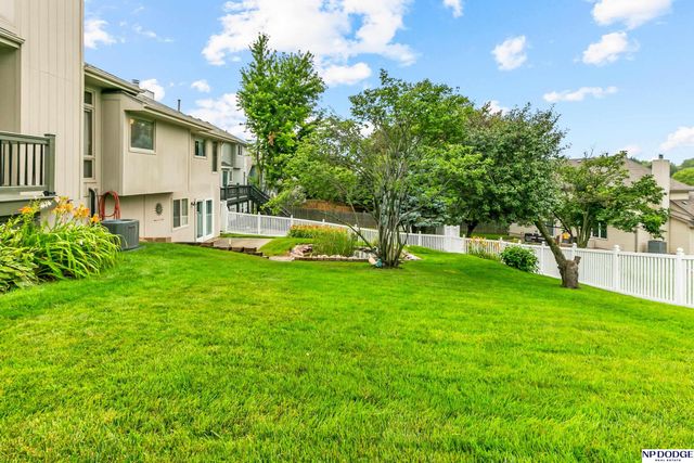10408 Newport Avenue, Omaha, NE 68122