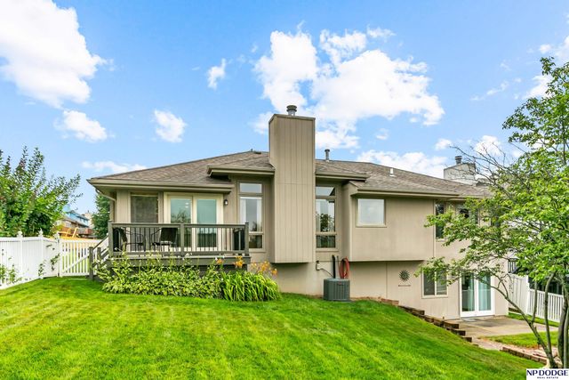 10408 Newport Avenue, Omaha, NE 68122
