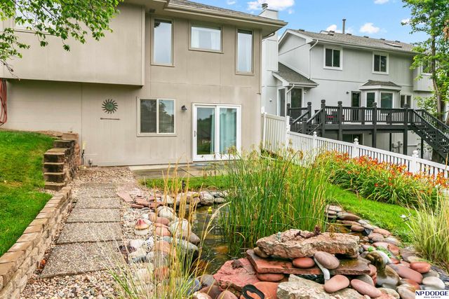 10408 Newport Avenue, Omaha, NE 68122