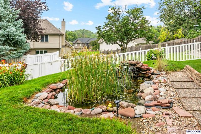 10408 Newport Avenue, Omaha, NE 68122