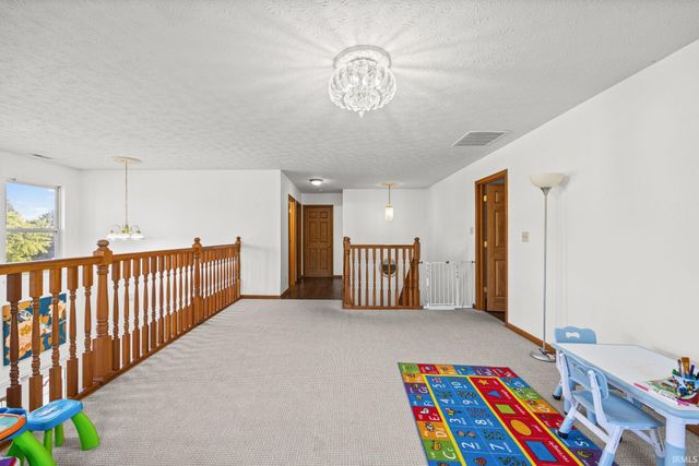 3220 Edgerton Street, West Lafayette, IN 47906