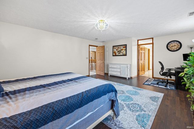 3220 Edgerton Street, West Lafayette, IN 47906