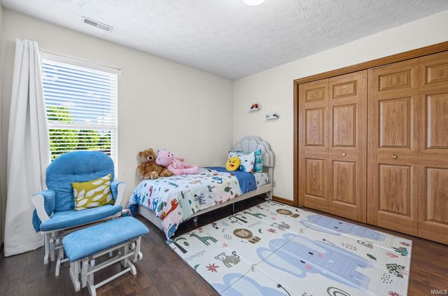 3220 Edgerton Street, West Lafayette, IN 47906