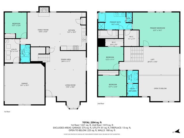 3220 Edgerton Street, West Lafayette, IN 47906
