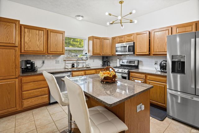 3220 Edgerton Street, West Lafayette, IN 47906