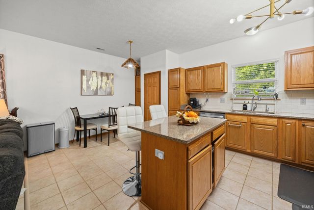 3220 Edgerton Street, West Lafayette, IN 47906