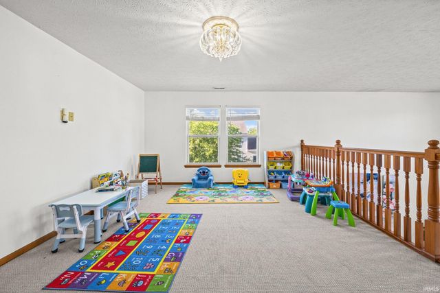 3220 Edgerton Street, West Lafayette, IN 47906