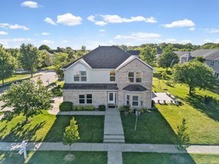 3220 Edgerton Street, West Lafayette, IN 47906