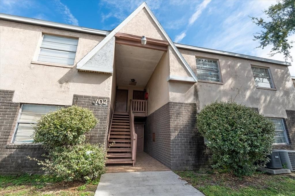 302 E WHITEHALL COURT 112, Tampa, FL 33604