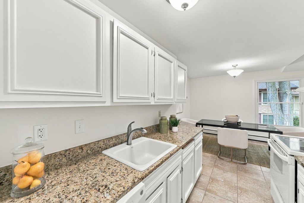 4548 Cedar Lake Road S 6, Saint Louis Park, MN 55416 — photo 4