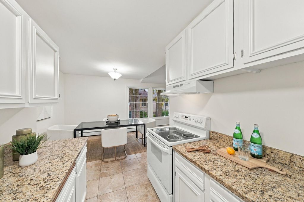 4548 Cedar Lake Road S 6, Saint Louis Park, MN 55416 — photo 5