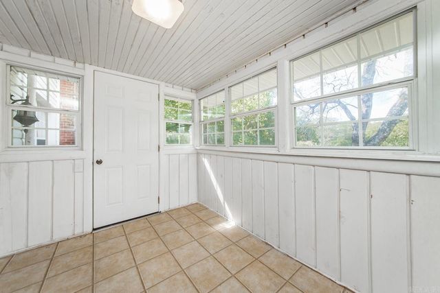 236 Polk Road 165, Mena, AR 71960