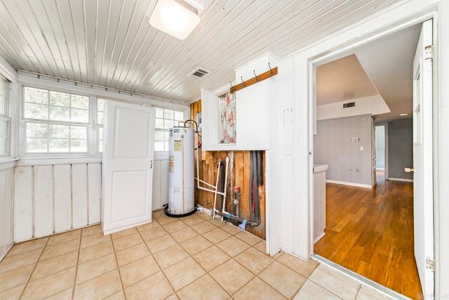 236 Polk Road 165, Mena, AR 71960