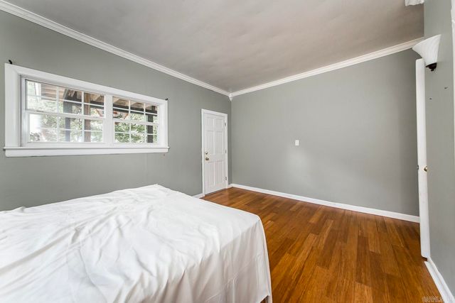 236 Polk Road 165, Mena, AR 71960