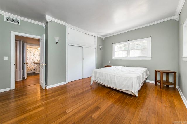 236 Polk Road 165, Mena, AR 71960