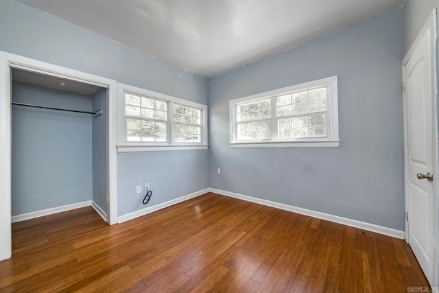 236 Polk Road 165, Mena, AR 71960