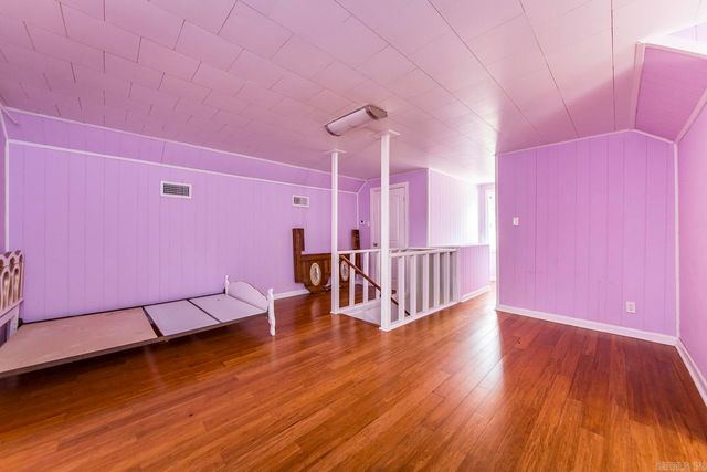 236 Polk Road 165, Mena, AR 71960