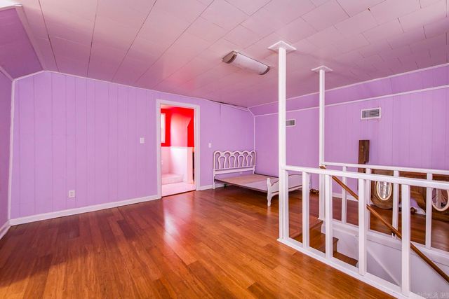 236 Polk Road 165, Mena, AR 71960