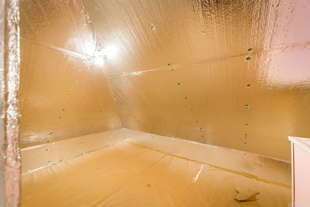 236 Polk Road 165, Mena, AR 71960