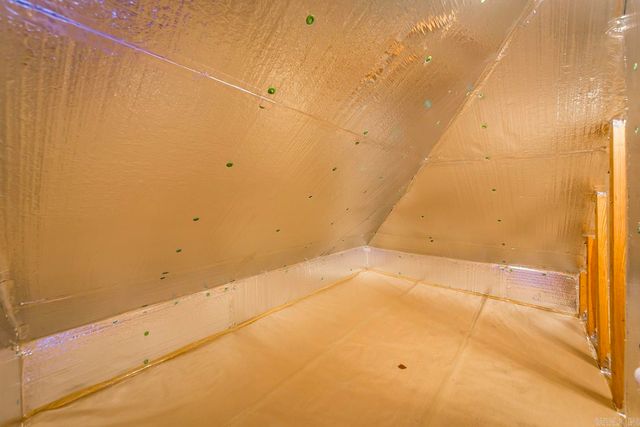 236 Polk Road 165, Mena, AR 71960