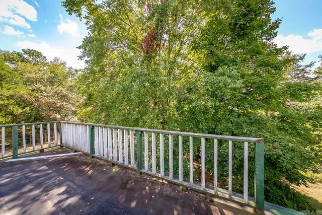 236 Polk Road 165, Mena, AR 71960