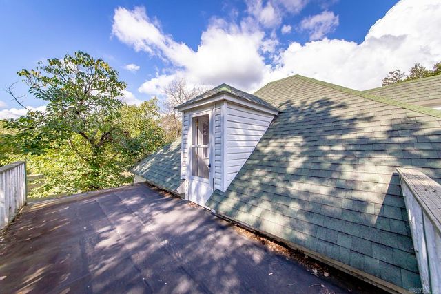 236 Polk Road 165, Mena, AR 71960