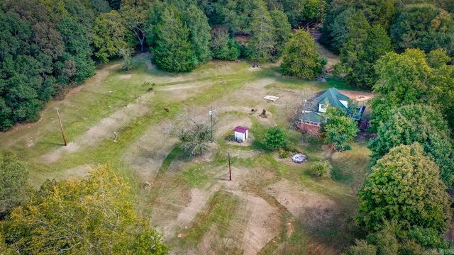 236 Polk Road 165, Mena, AR 71960