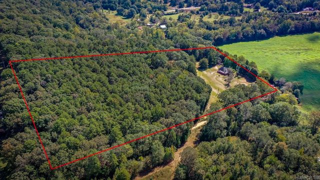 236 Polk Road 165, Mena, AR 71960