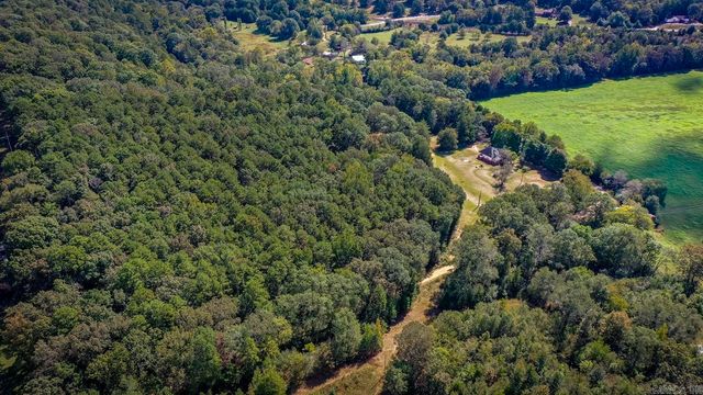 236 Polk Road 165, Mena, AR 71960