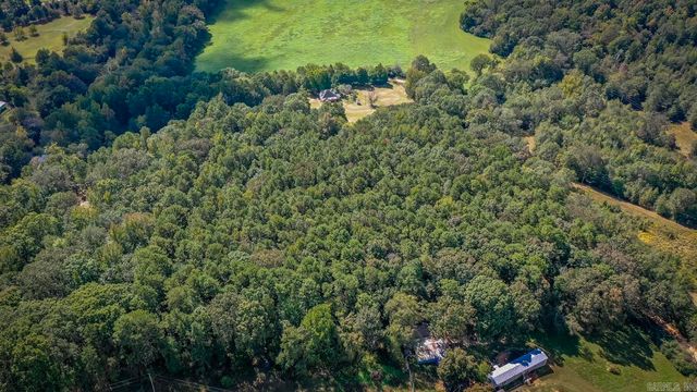 236 Polk Road 165, Mena, AR 71960