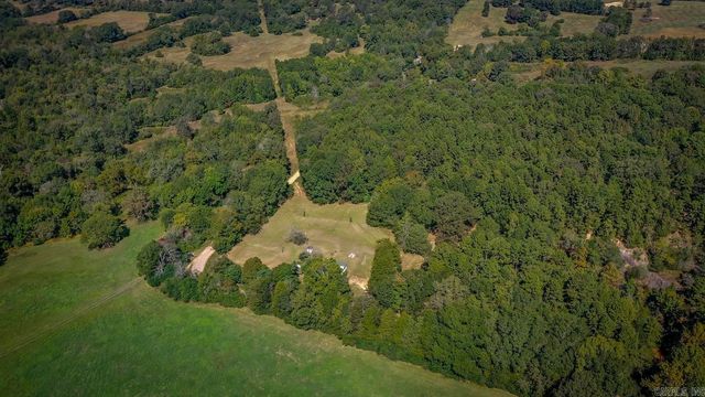 236 Polk Road 165, Mena, AR 71960
