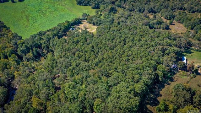 236 Polk Road 165, Mena, AR 71960