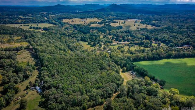 236 Polk Road 165, Mena, AR 71960