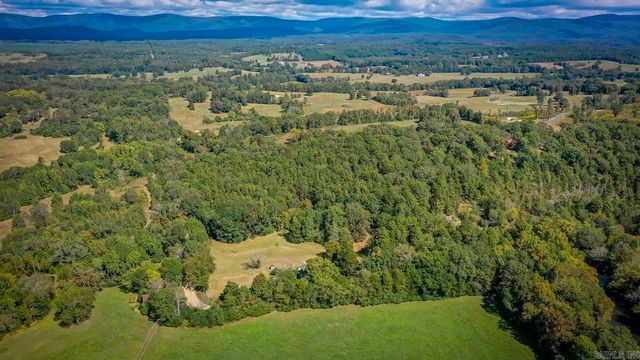 236 Polk Road 165, Mena, AR 71960