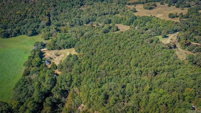 236 Polk Road 165, Mena, AR 71960