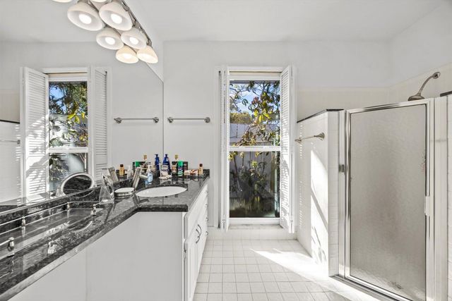 571 NE Town Terrace, Jensen Beach, FL 34957