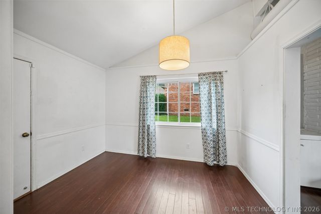 7663 E 58th Place, Tulsa, OK 74135