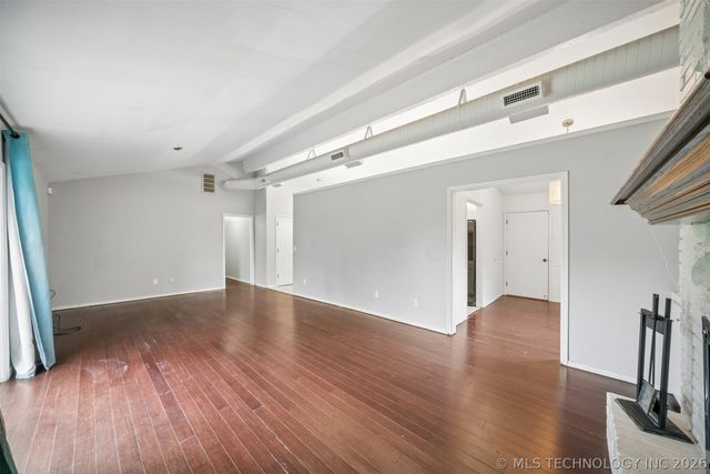7663 E 58th Place, Tulsa, OK 74135