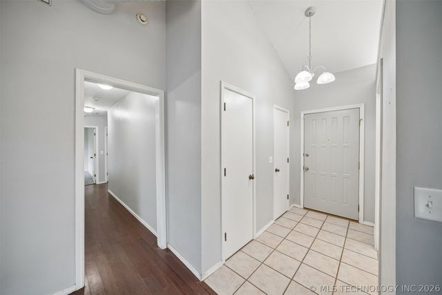 7663 E 58th Place, Tulsa, OK 74135