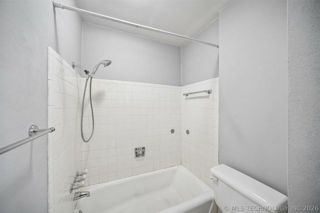 7663 E 58th Place, Tulsa, OK 74135