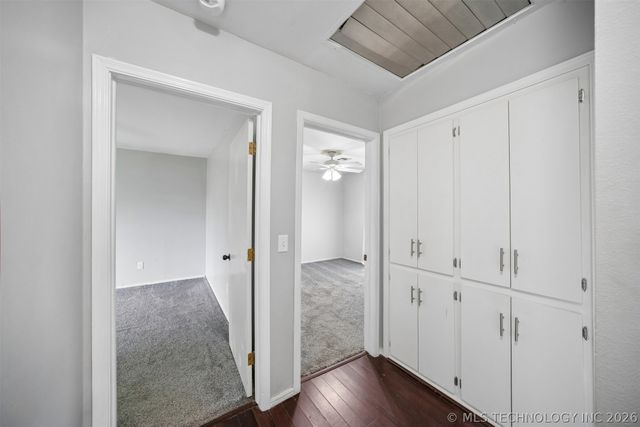 7663 E 58th Place, Tulsa, OK 74135