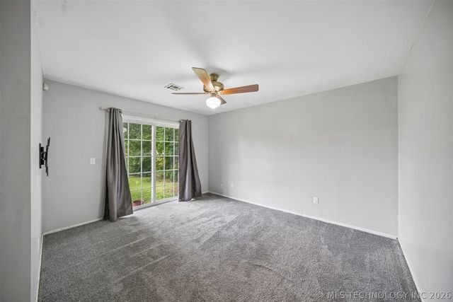 7663 E 58th Place, Tulsa, OK 74135
