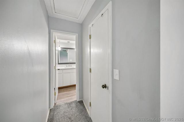 7663 E 58th Place, Tulsa, OK 74135