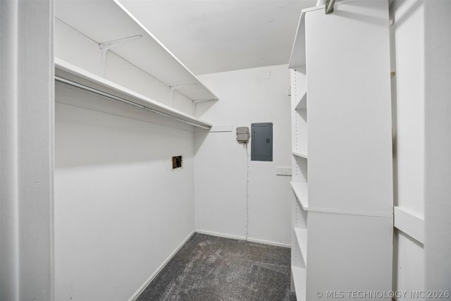 7663 E 58th Place, Tulsa, OK 74135