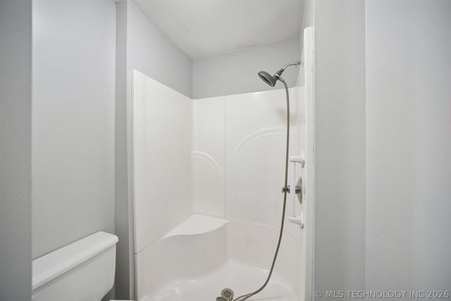 7663 E 58th Place, Tulsa, OK 74135